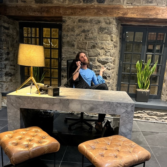 🚨iSpy Luxury is LIVE | available on Socials ispy.luxury on instagram /WH AT NOT - Picture 6 of 10